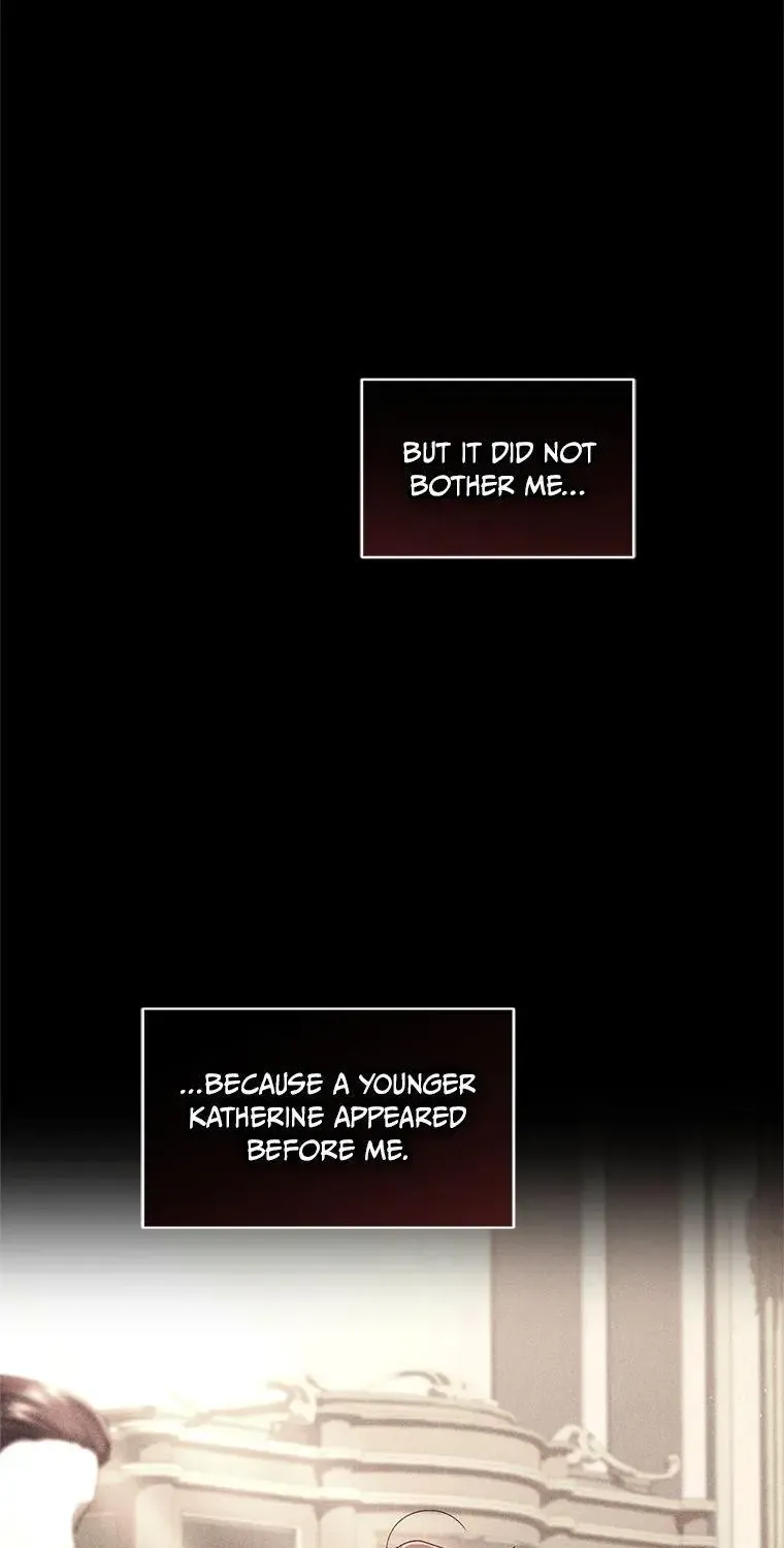 Resetting Lady Zinmanga X Chapter 70 Page 111