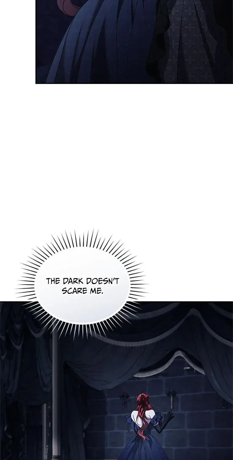 Resetting Lady Zinmanga X Chapter 69 Page 7