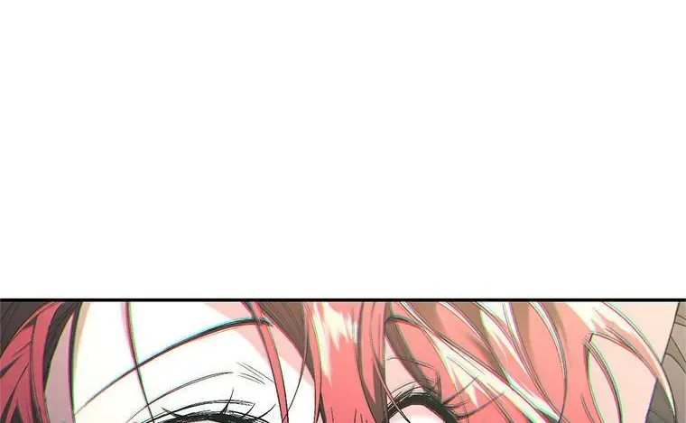 Resetting Lady Zinmanga X Chapter 69 Page 90