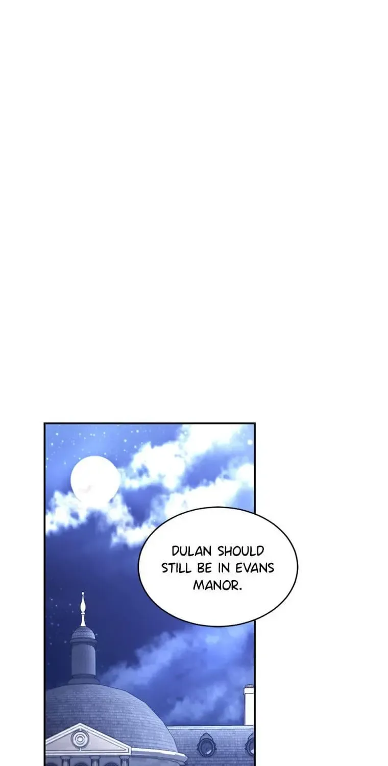 Resetting Lady Zinmanga X Chapter 68 Page 91
