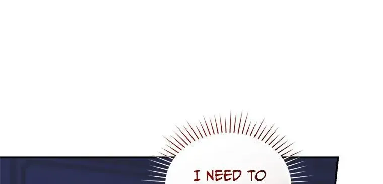 Resetting Lady Zinmanga X Chapter 68 Page 108