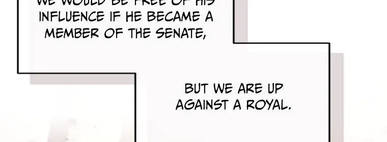 Resetting Lady Zinmanga X Chapter 66 Page 9