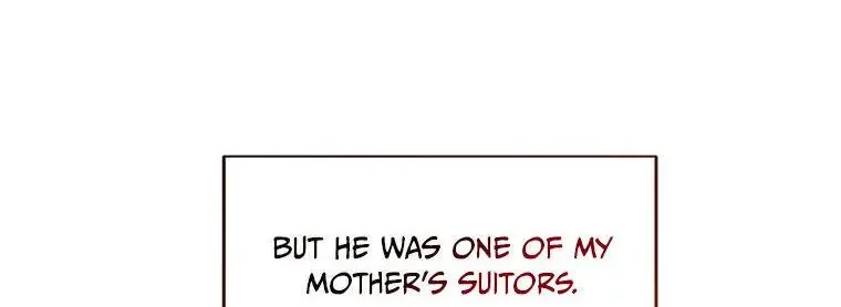 Resetting Lady Zinmanga X Chapter 66 Page 17