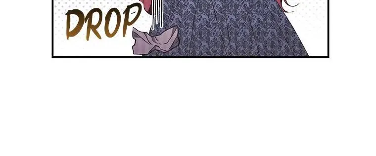 Resetting Lady Zinmanga X Chapter 66 Page 23