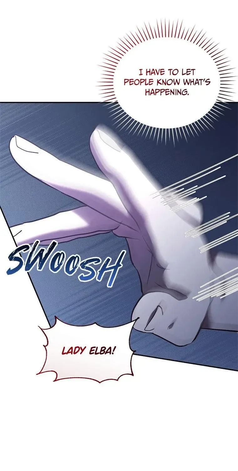 Resetting Lady Zinmanga X Chapter 66 Page 102