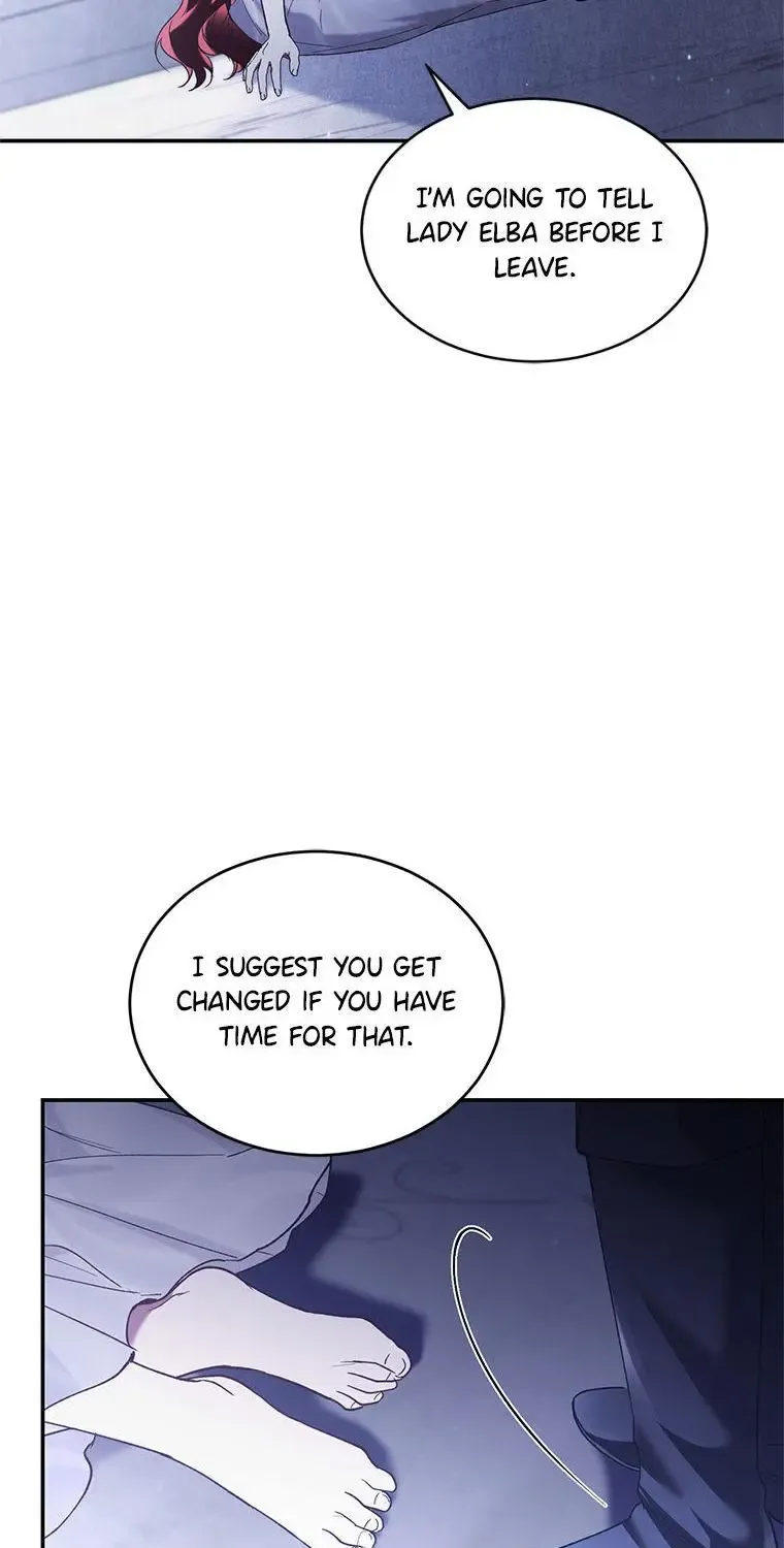 Resetting Lady Zinmanga X Chapter 66 Page 126