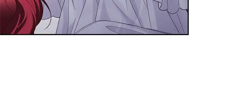 Resetting Lady Zinmanga X Chapter 66 Page 129