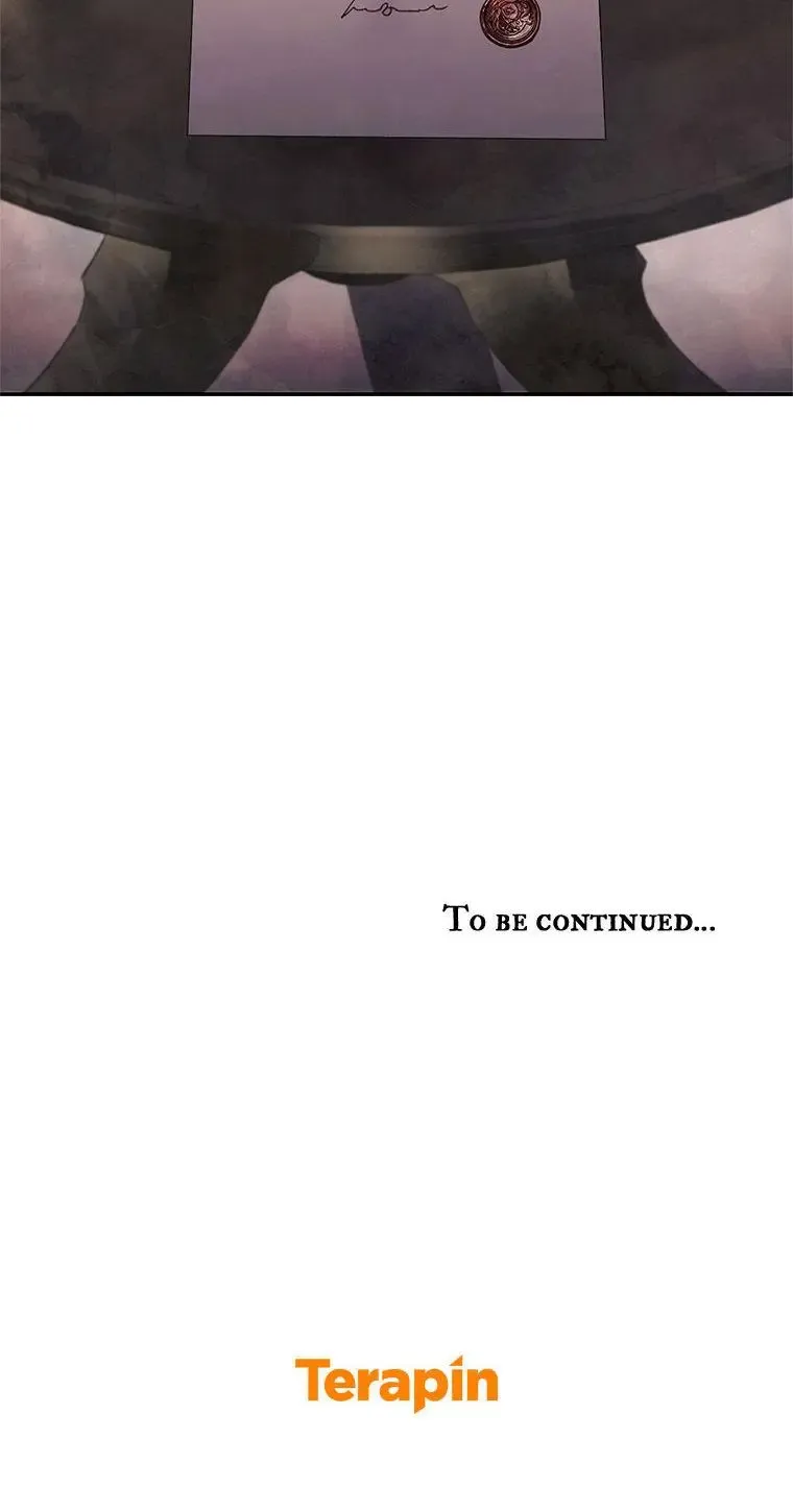 Resetting Lady Zinmanga X Chapter 65 Page 147