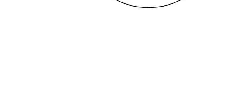 Resetting Lady Zinmanga X Chapter 63 Page 7