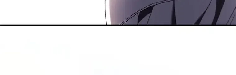 Resetting Lady Zinmanga X Chapter 63 Page 51