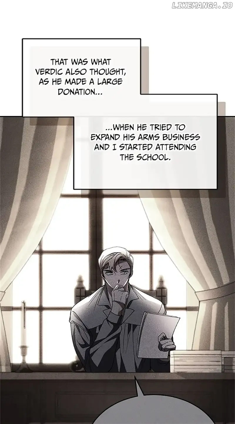 Resetting Lady Zinmanga X Chapter 62 Page 65