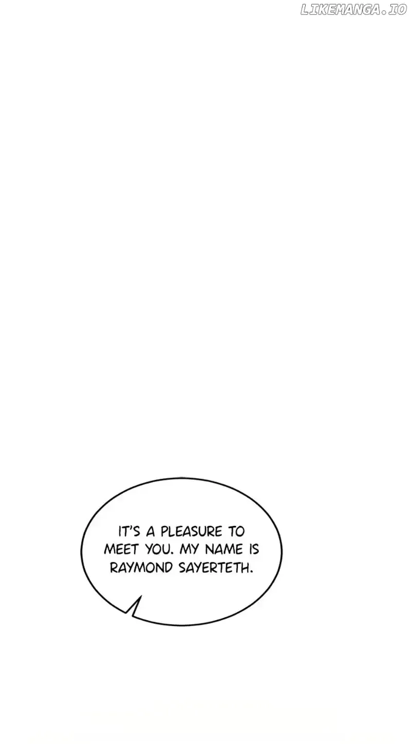 Resetting Lady Zinmanga X Chapter 62 Page 68