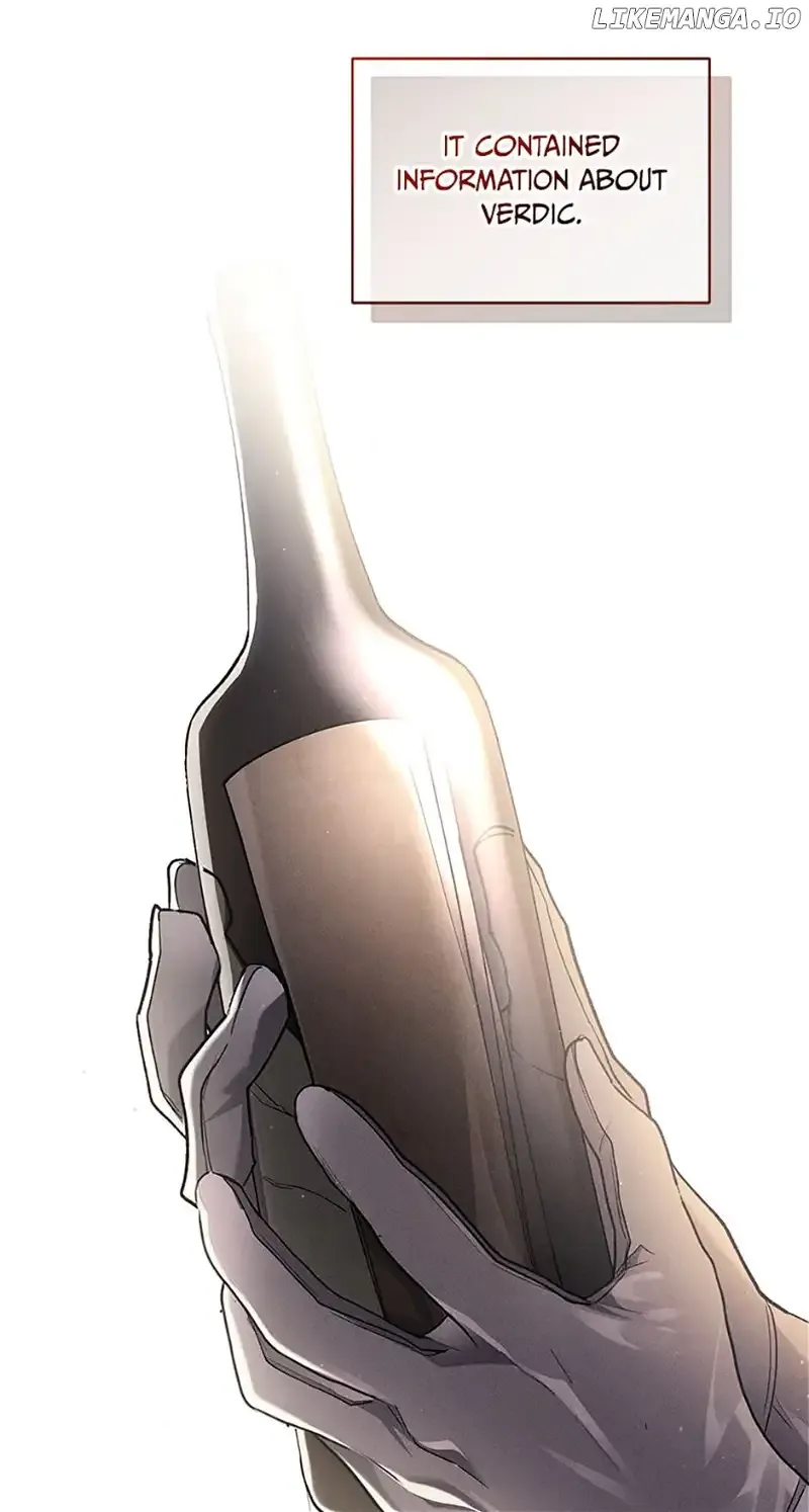 Resetting Lady Zinmanga X Chapter 62 Page 105