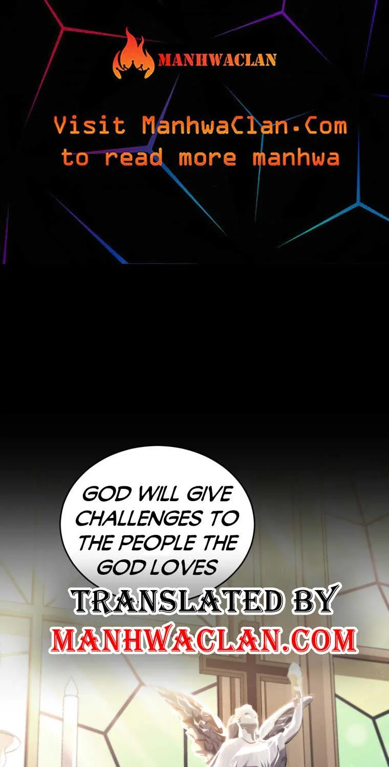 Resetting Lady Zinmanga X Chapter 61 Page 1