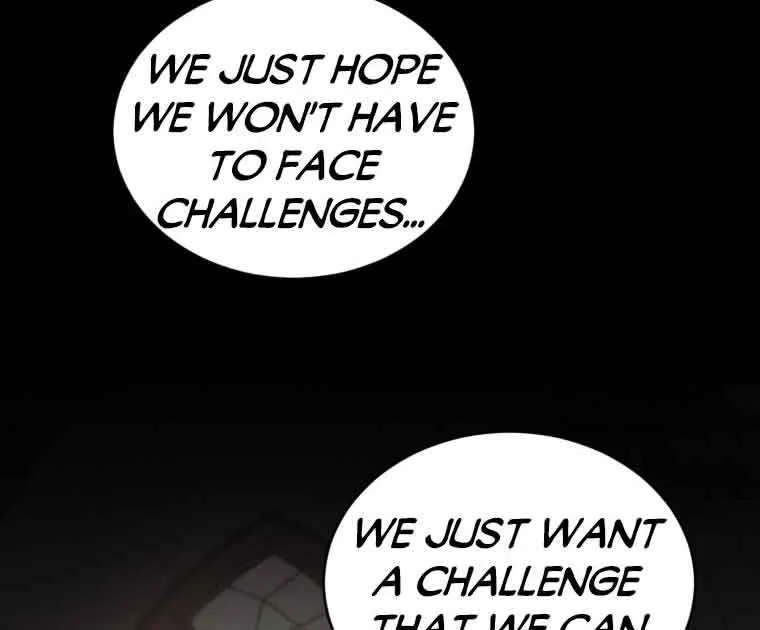 Resetting Lady Zinmanga X Chapter 61 Page 6