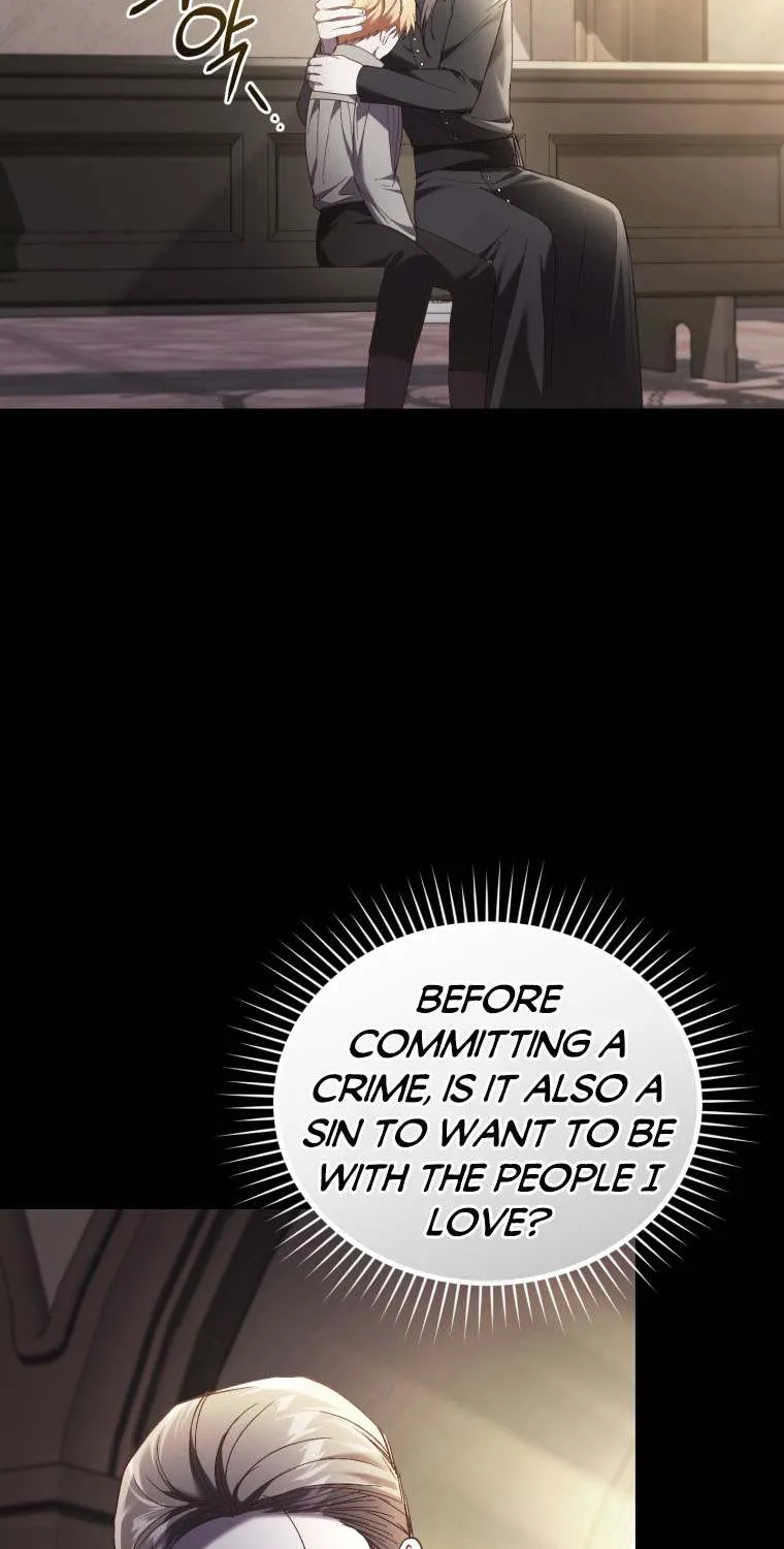Resetting Lady Zinmanga X Chapter 61 Page 18