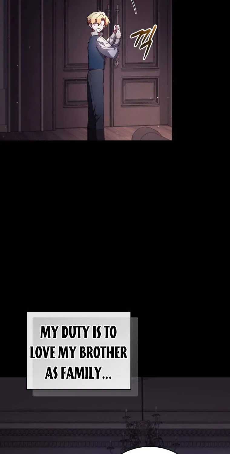 Resetting Lady Zinmanga X Chapter 61 Page 26