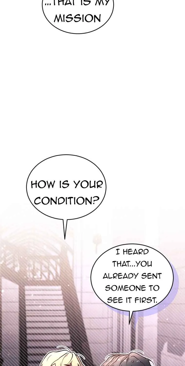 Resetting Lady Zinmanga X Chapter 59 Page 12