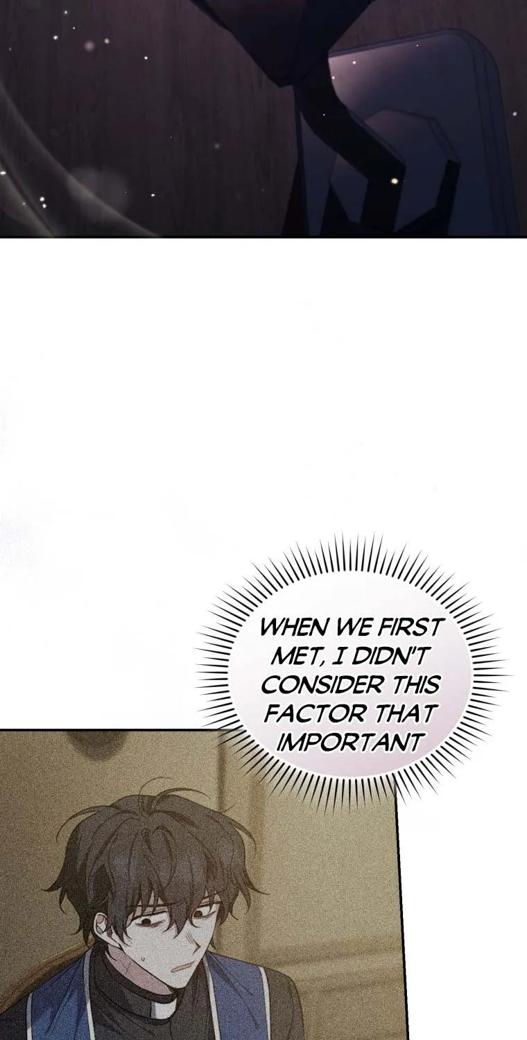 Resetting Lady Zinmanga X Chapter 59 Page 26