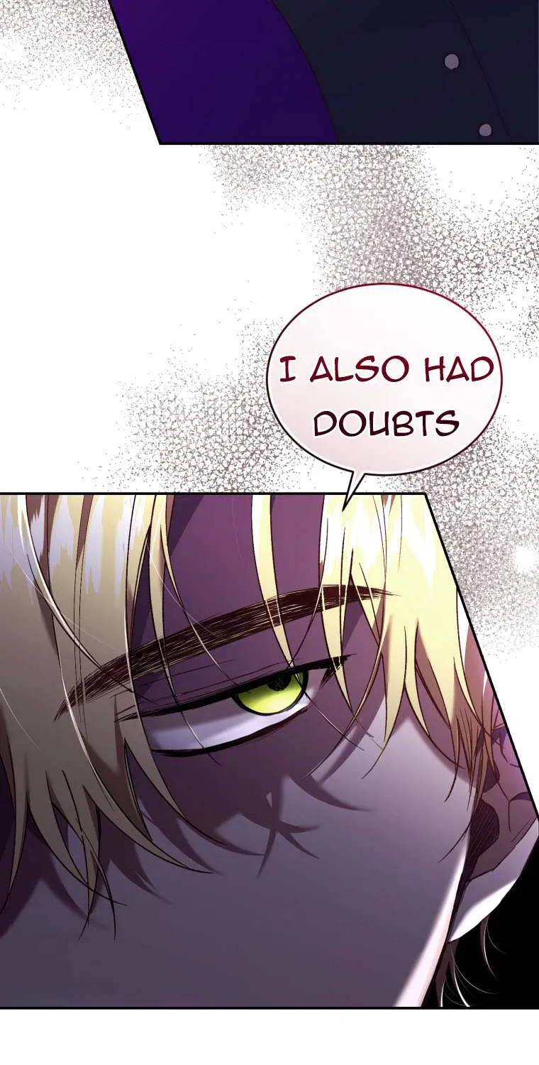 Resetting Lady Zinmanga X Chapter 59 Page 34