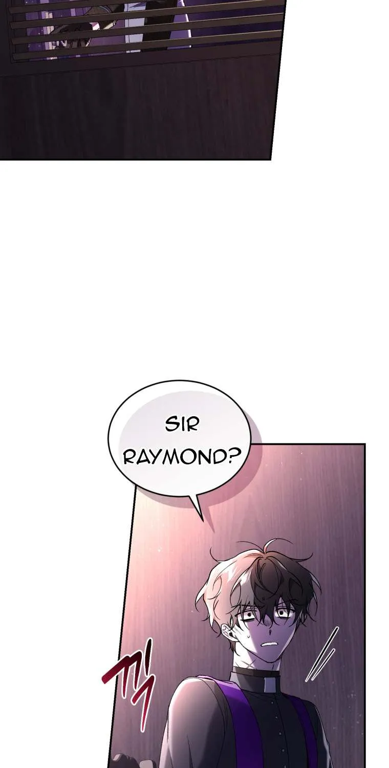 Resetting Lady Zinmanga X Chapter 59 Page 61