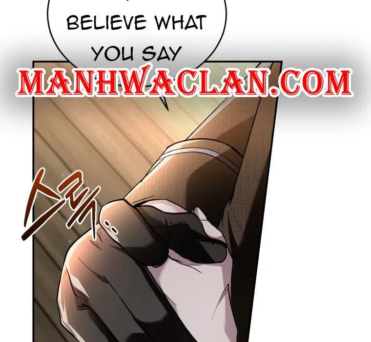 Resetting Lady Zinmanga X Chapter 59 Page 71