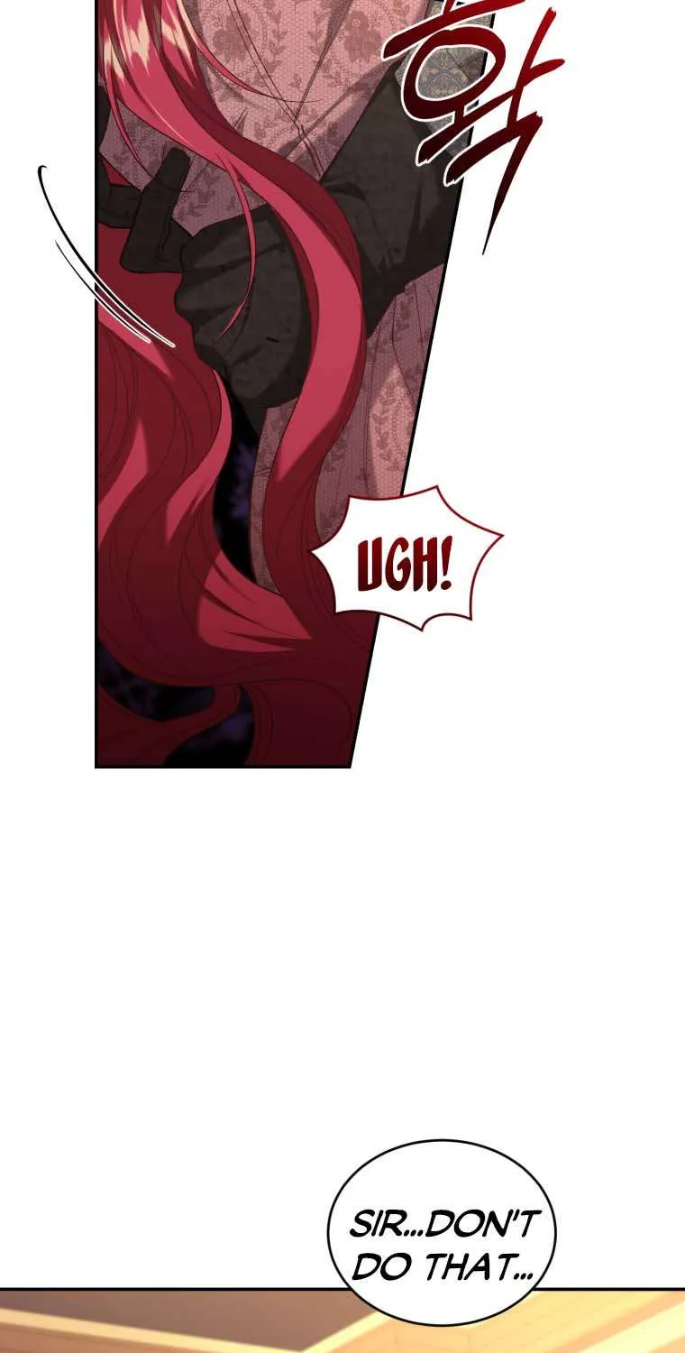 Resetting Lady Zinmanga X Chapter 57 Page 60
