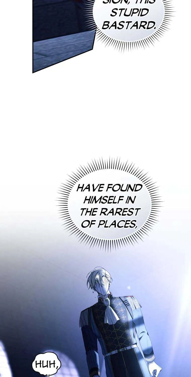 Resetting Lady Zinmanga X Chapter 55 Page 3