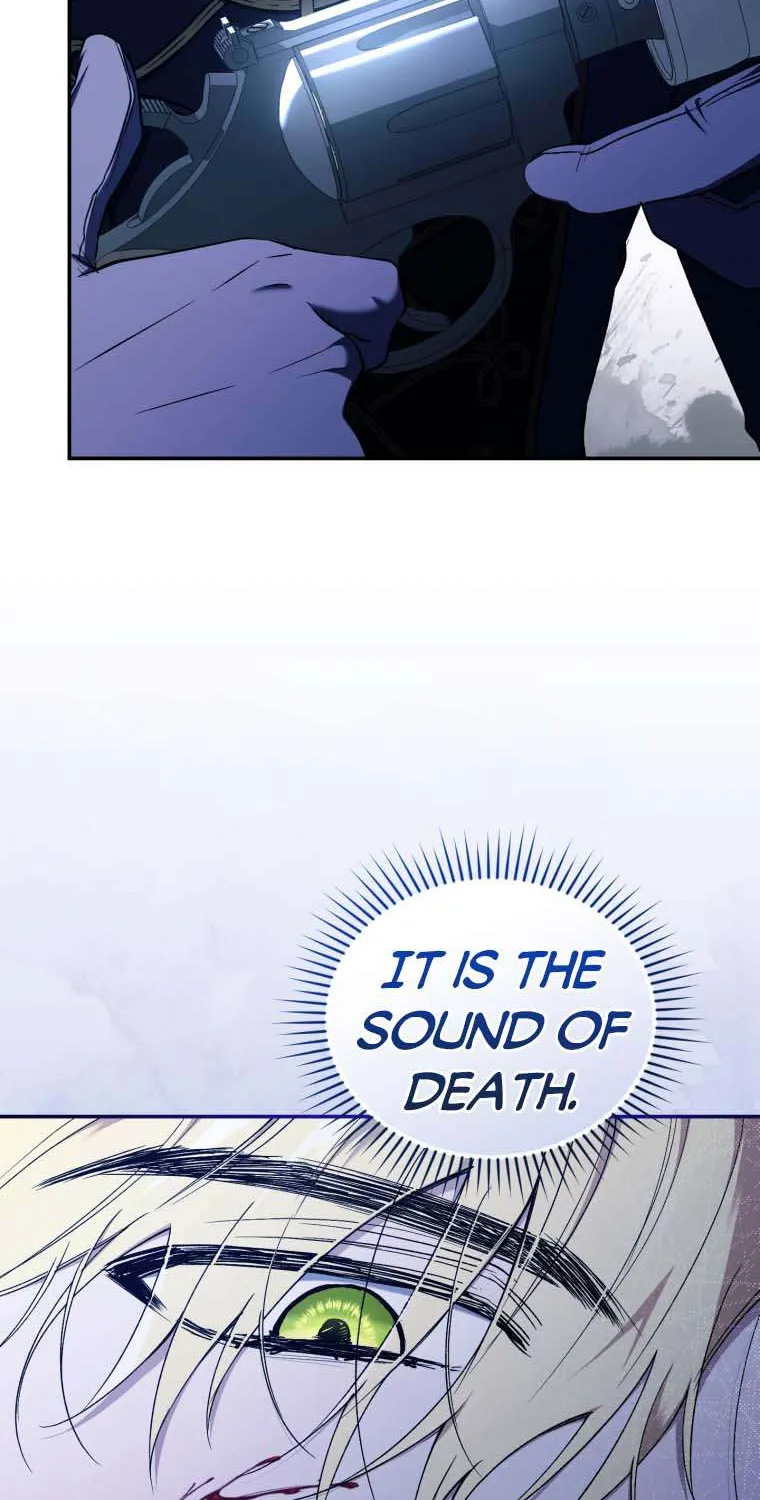 Resetting Lady Zinmanga X Chapter 55 Page 24