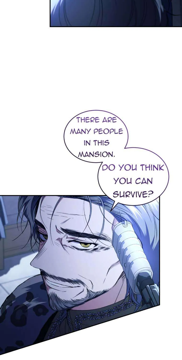 Resetting Lady Zinmanga X Chapter 55 Page 35