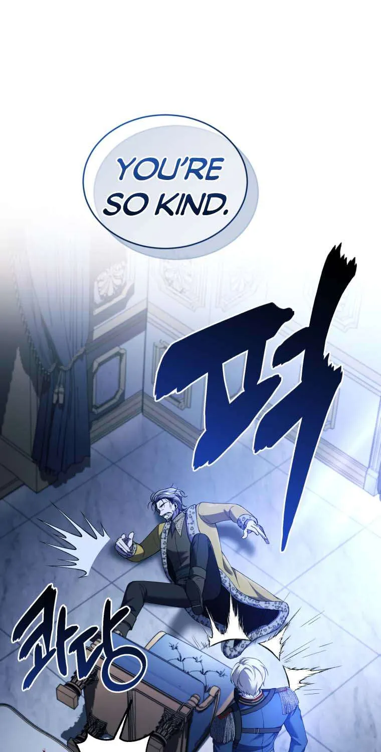 Resetting Lady Zinmanga X Chapter 55 Page 36