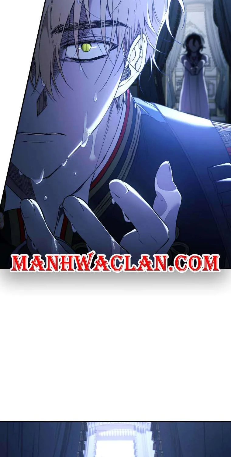 Resetting Lady Zinmanga X Chapter 55 Page 66