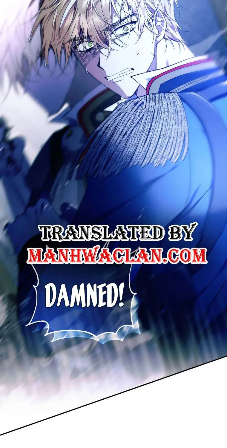 Resetting Lady Zinmanga X Chapter 55 Page 68