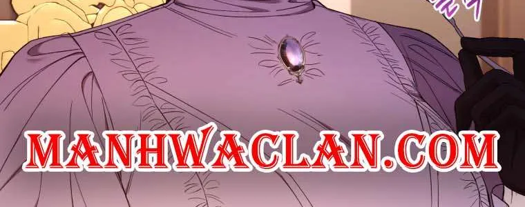 Resetting Lady Zinmanga X Chapter 54 Page 27