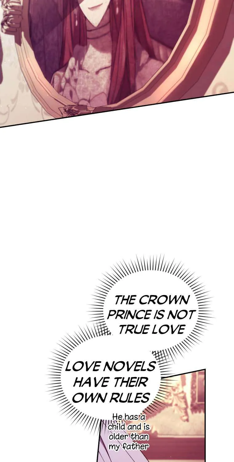 Resetting Lady Zinmanga X Chapter 54 Page 62