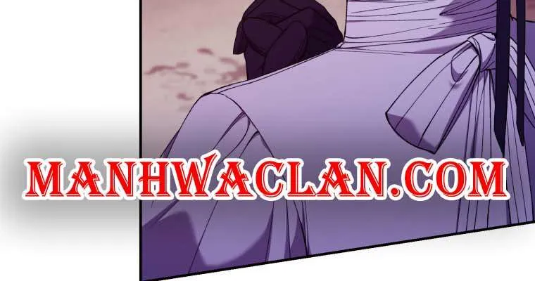 Resetting Lady Zinmanga X Chapter 54 Page 66