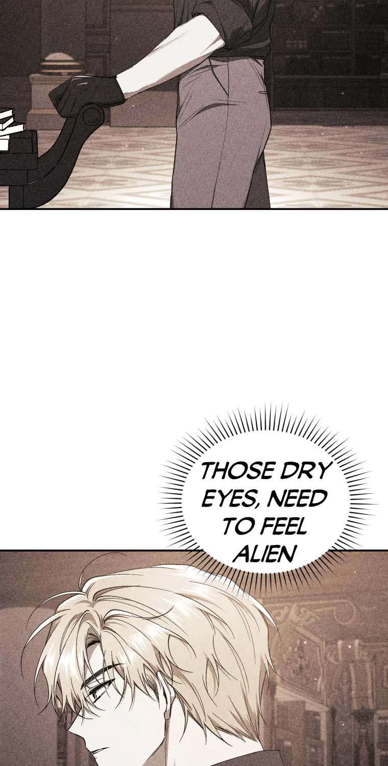 Resetting Lady Zinmanga X Chapter 54 Page 71