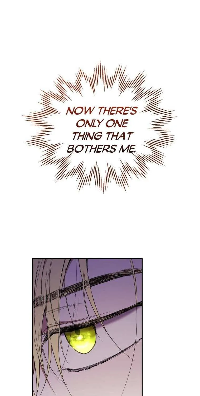 Resetting Lady Zinmanga X Chapter 53 Page 5