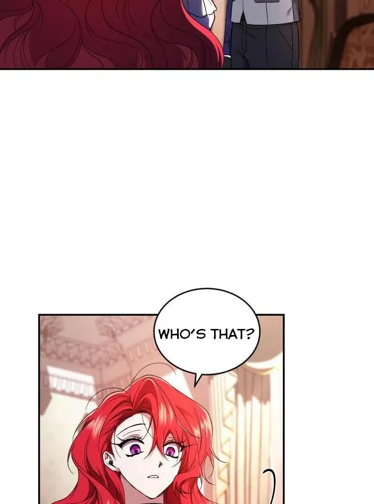 Resetting Lady Zinmanga X Chapter 51 Page 41