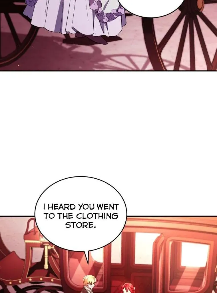 Resetting Lady Zinmanga X Chapter 51 Page 47