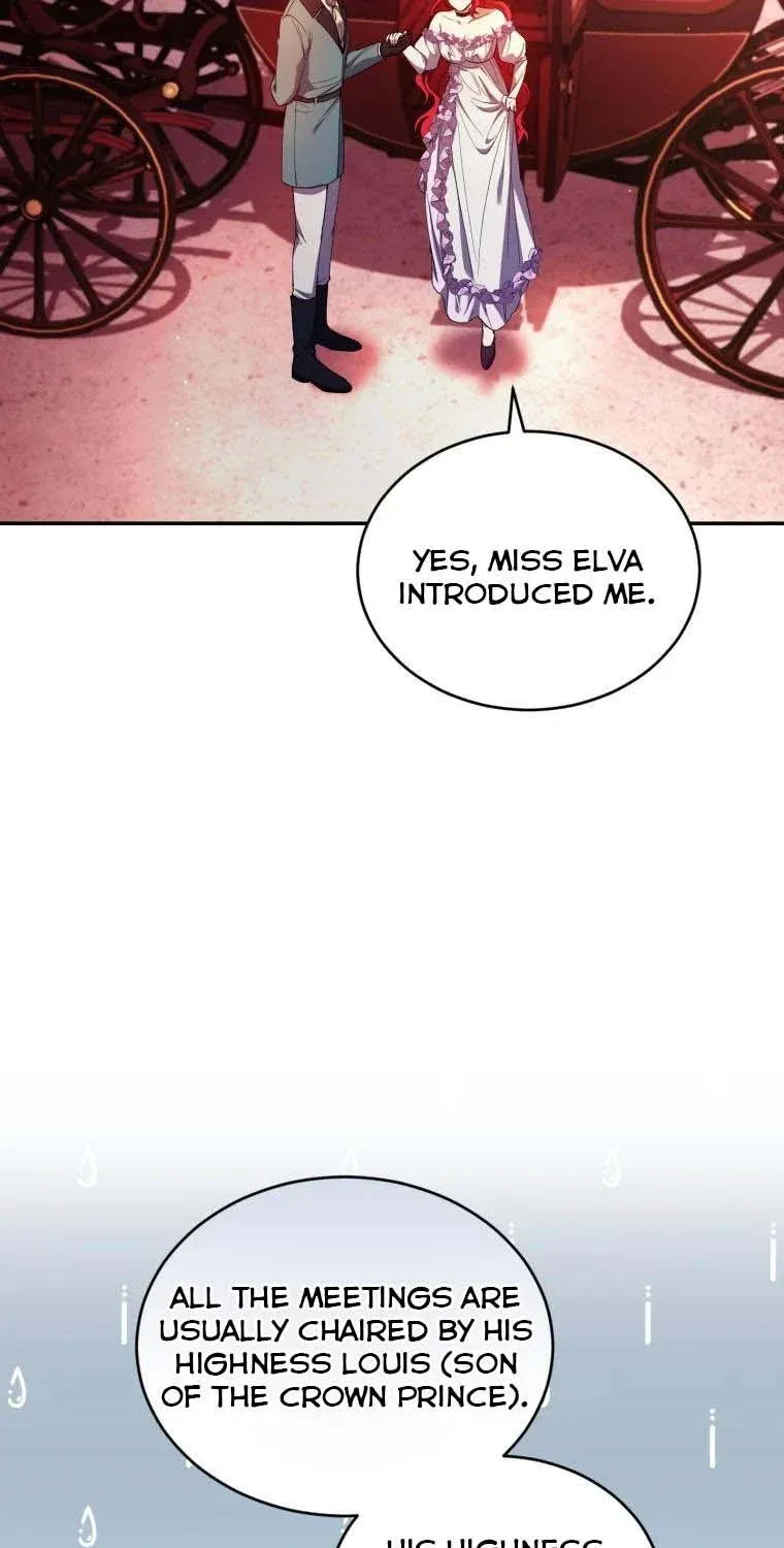 Resetting Lady Zinmanga X Chapter 51 Page 48
