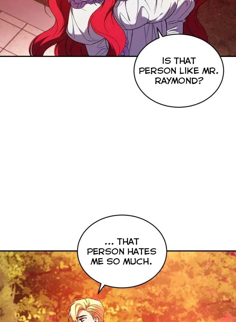 Resetting Lady Zinmanga X Chapter 51 Page 71