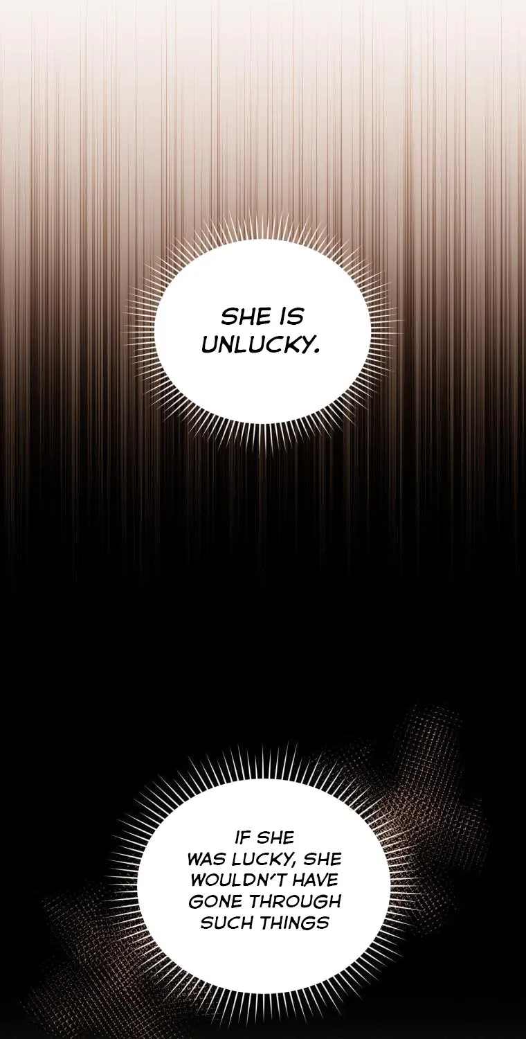 Resetting Lady Zinmanga X Chapter 48 Page 21