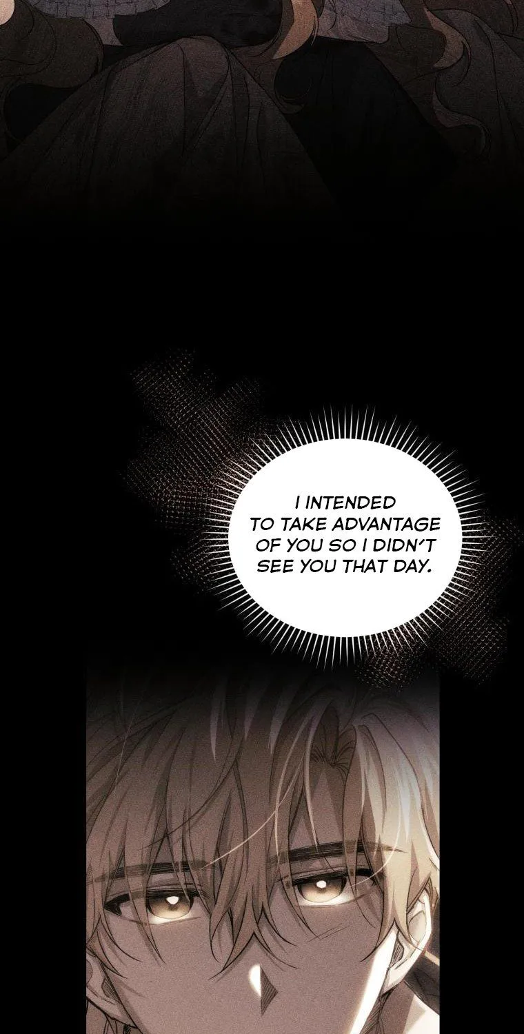 Resetting Lady Zinmanga X Chapter 48 Page 23