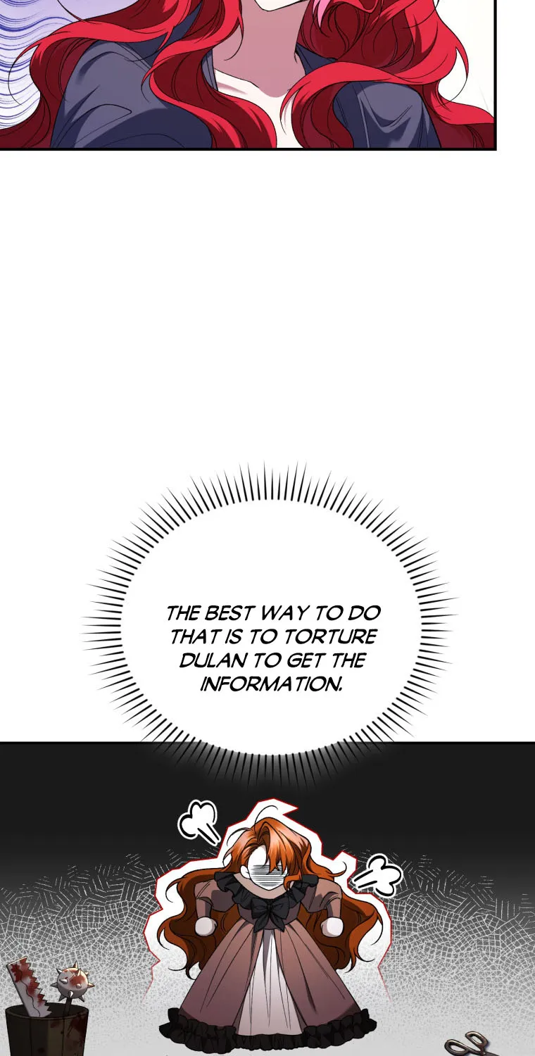 Resetting Lady Zinmanga X Chapter 47 Page 38