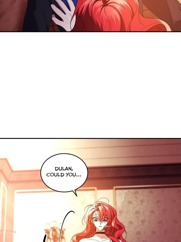 Resetting Lady Zinmanga X Chapter 46 Page 33