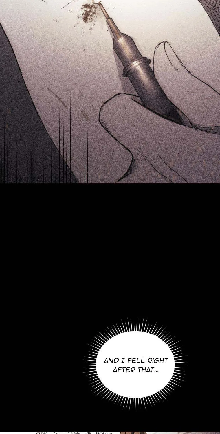 Resetting Lady Zinmanga X Chapter 45 Page 26