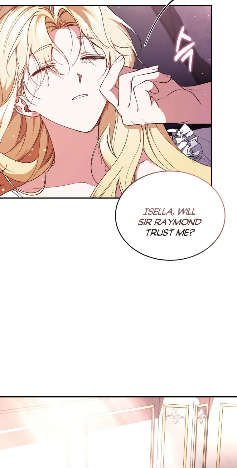 Resetting Lady Zinmanga X Chapter 44 Page 61