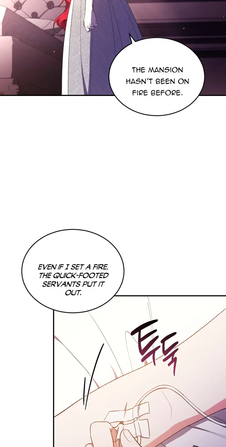 Resetting Lady Zinmanga X Chapter 44 Page 64