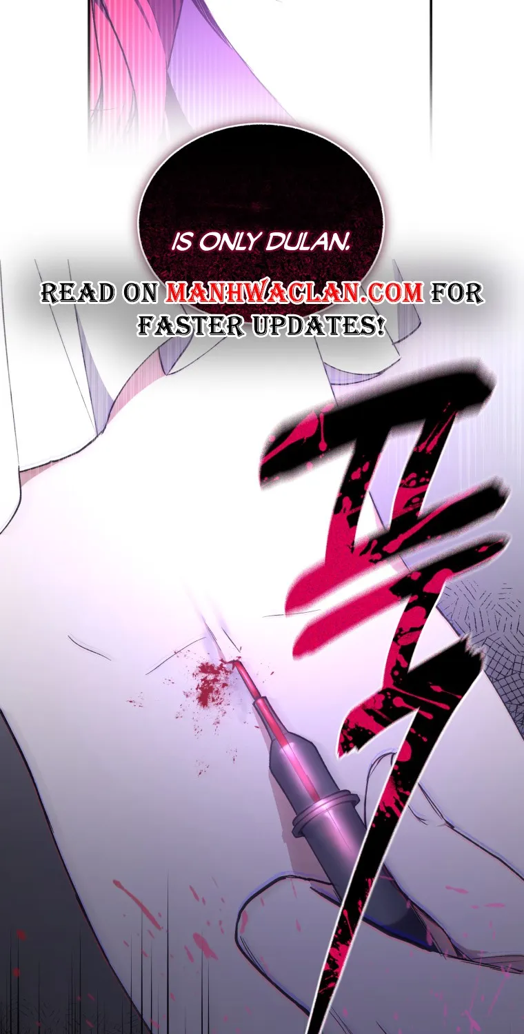 Resetting Lady Zinmanga X Chapter 44 Page 69